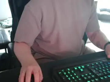Chaturbate Live Sex Cam of blank192