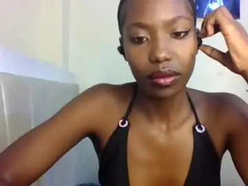 Chaturbate Watch Live Sex Cams of crystal_be