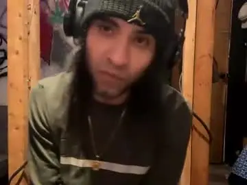 Chaturbate Private Sex Chat of el_mucho_dingdong1