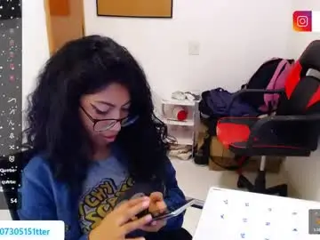 Chaturbate Sex Cam of eren_mikasa