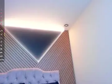 Chaturbate Free Porn Cam of evaloviaa_