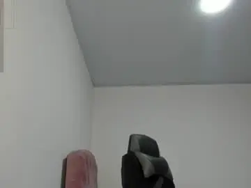Chaturbate Free Live Porn of irvinepassion