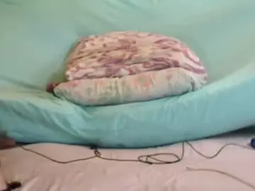 Chaturbate Nude Webcam of jacekwrrr