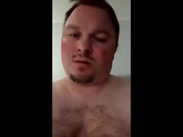 Chaturbate Live Sex of jamiecruz89