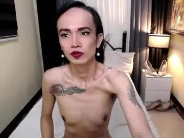 Chaturbate Adult Webcams of jayshlysmith