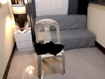 Chaturbate Watch Live Sex Cams of jayshlysmith