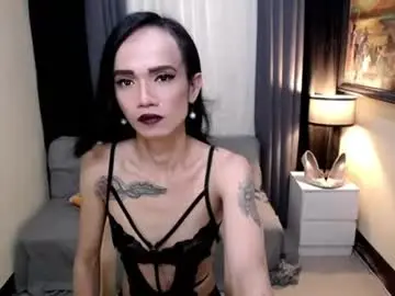 Chaturbate Private Sex Chat of jayshlysmith