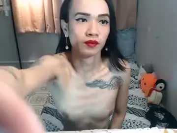 Chaturbate Private Sex Chat of jayshlysmith