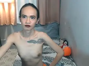 Chaturbate Sex Cam of jayshlysmith