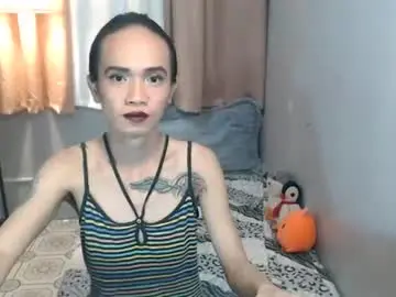 Chaturbate Sex Chat of jayshlysmith