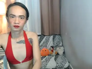 Chaturbate Watch Live Sex Cams of jayshlysmith