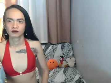 Chaturbate Adult Webcams of jayshlysmith