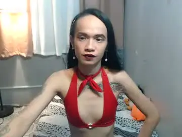 Chaturbate Nude Webcam of jayshlysmith