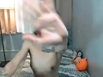Chaturbate Live Sex of jayshlysmith
