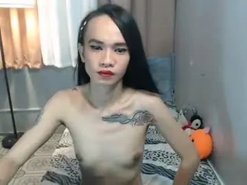 Chaturbate Sex Chat of jayshlysmith