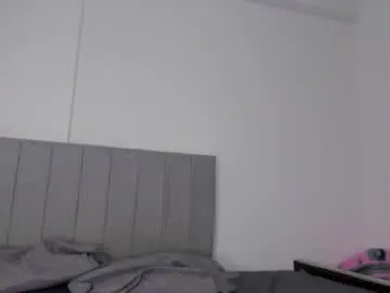 Chaturbate Free Porn Cam of jazlycute__