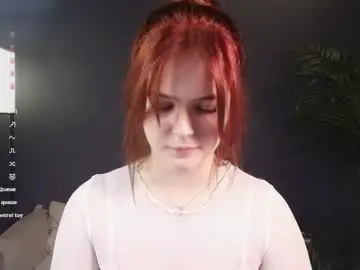 Chaturbate Live Sex Cam of jolly_bean