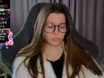 Chaturbate Sex Cam of juicy_mystery