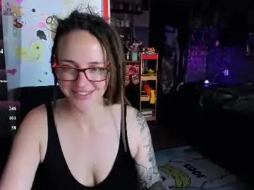 Chaturbate Watch Live Sex Cams of lisafoxy_y