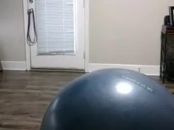 Chaturbate Adult Webcams of loganreaves69