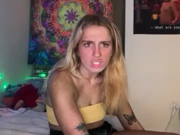Chaturbate Best live sex cam show of lolaa555