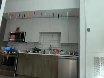 Chaturbate Sex Chat of lolaa555