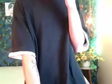 Chaturbate Nude Webcam of lucasssmith11