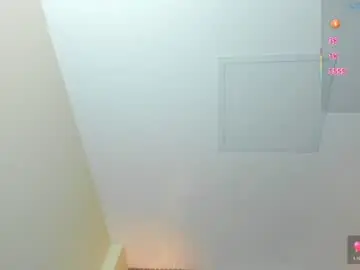 Chaturbate Live Sex of magievans1