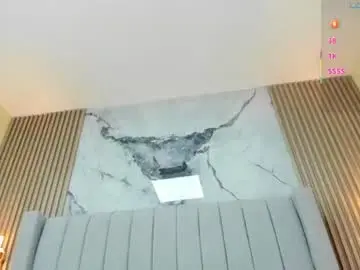 Chaturbate Sex Cam of magievans1