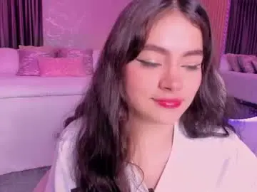 Chaturbate Live Sex of natasha_aniston1