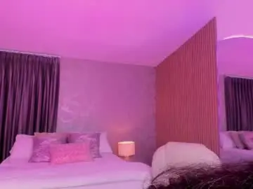 Chaturbate Live Sex of natasha_aniston1