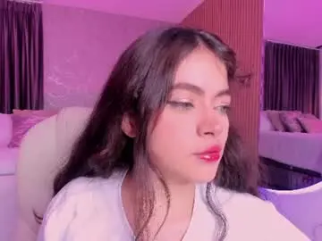 Chaturbate Sex Chat of natasha_aniston1