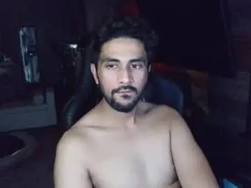 Chaturbate Free Porn Cam of neilsing