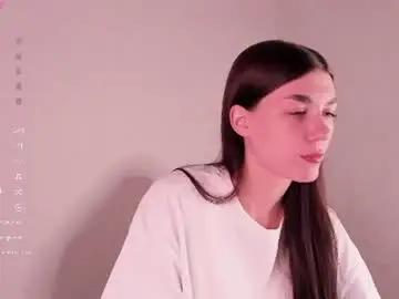 Chaturbate Live Sex of ohh_my_vens