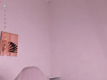 Chaturbate Best live sex cam show of ohh_my_vens