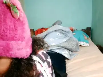 Chaturbate Watch Live Sex Cams of omegah05