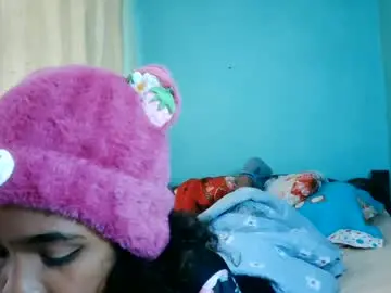 Chaturbate Private Sex Chat of omegah05