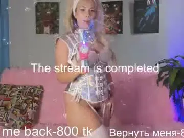 Chaturbate Free Porn Cam of pepperage