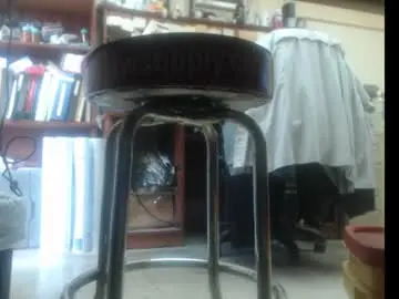 Chaturbate Adult Webcam of popstarbiker