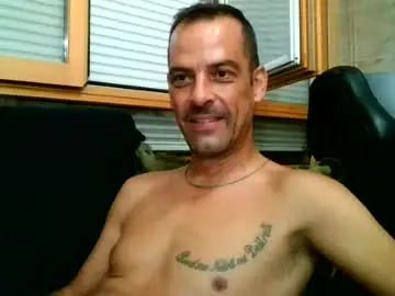 Chaturbate Best live sex cam show of ricardohawtin