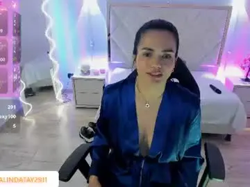 Chaturbate Sex Chat of rosalind_tay