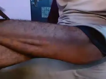Chaturbate Nude Webcam of saotome_ranma