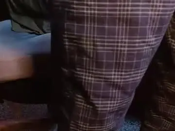 Chaturbate Sex Chat of saotome_ranma