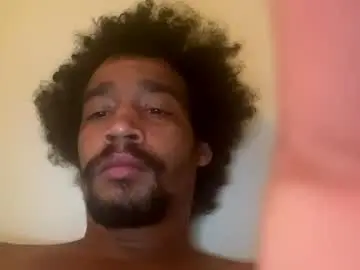 Chaturbate Best live sex cam show of spelunker13