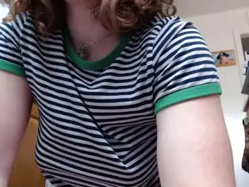 Chaturbate Live Sex Cam of strawberrylotsacake