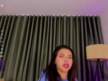 Chaturbate Nude Webcam of sydney_sweeney18
