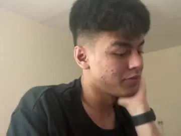 Chaturbate Sex Chat of todd_warren