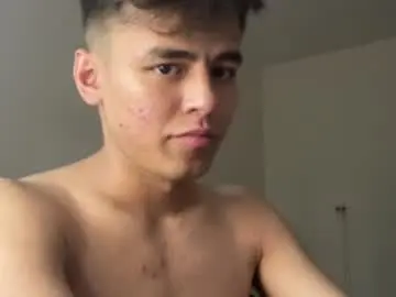 Chaturbate Best live sex cam show of todd_warren