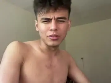 Chaturbate Adult Webcams of todd_warren