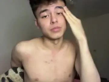 Chaturbate Nude Webcam of todd_warren